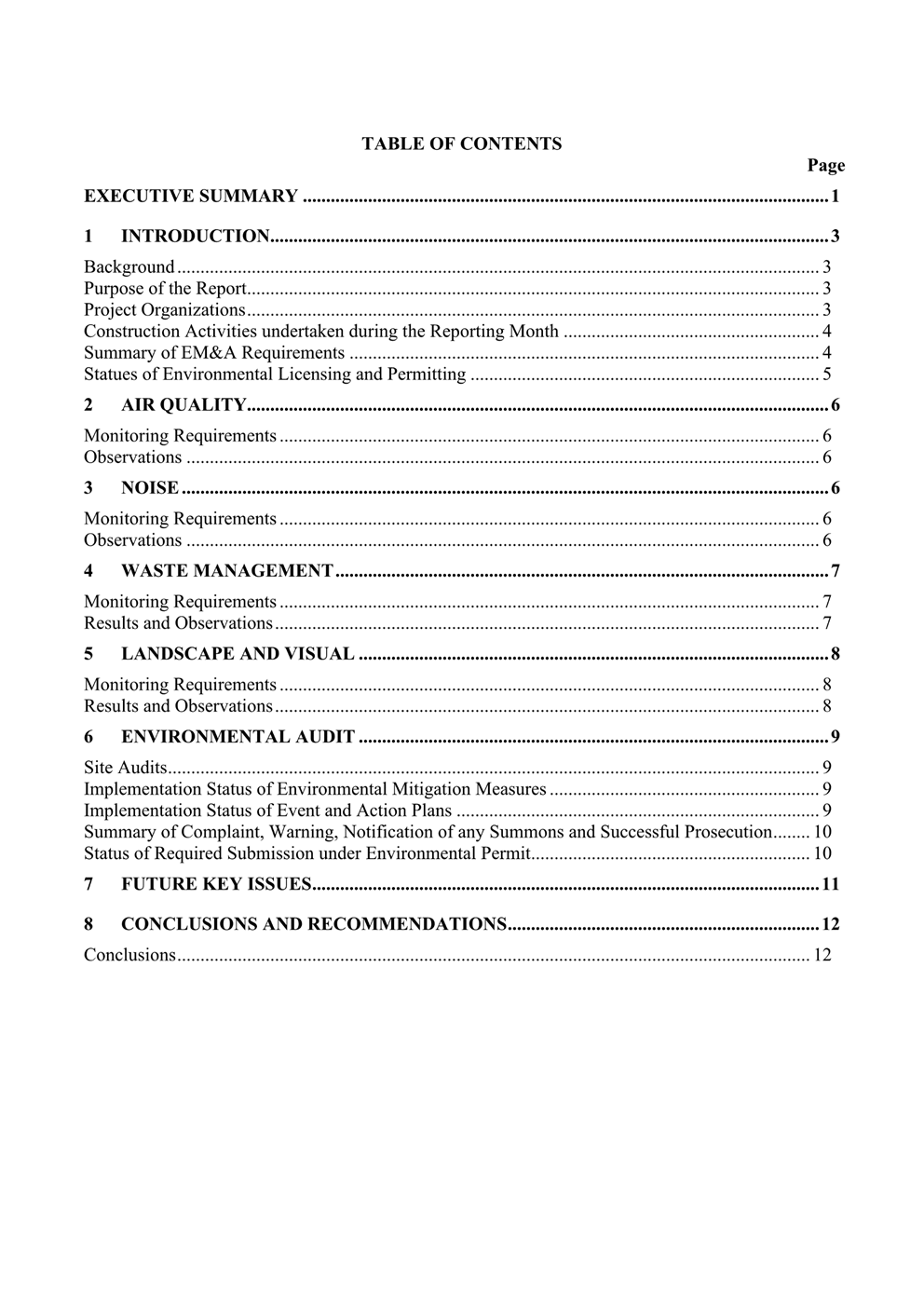 A black and white page with text
Description automatically generated